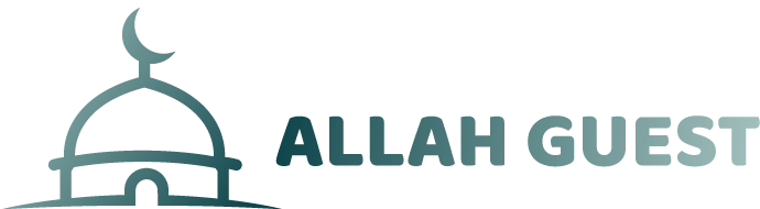 Allah Guest