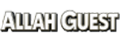 Allah Guest