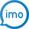 imo